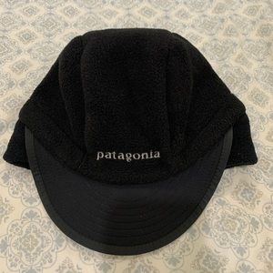 Patagonia Cold Weather Hat